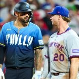phils-mets-getty.png