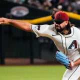 crismattdbacks.jpg