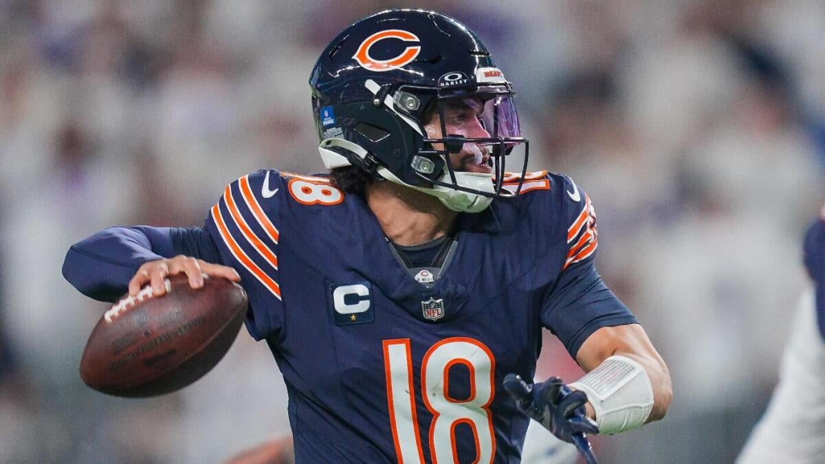https://sportshub.cbsistatic.com/i/r/2025/09/08/e46ade12-b0df-428e-b5ee-79589ee5e0c9/thumbnail/1200x675/8eb48b238b108675ded6133fa64f9c2c/caleb-williams-bears-imagn.jpg