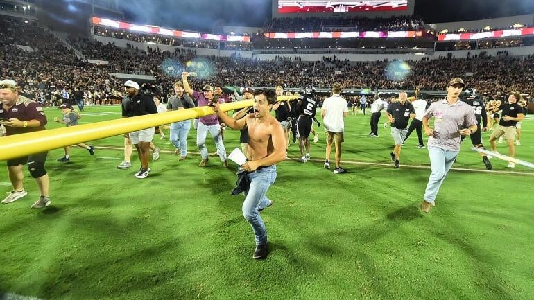 Clanga-fans.jpg