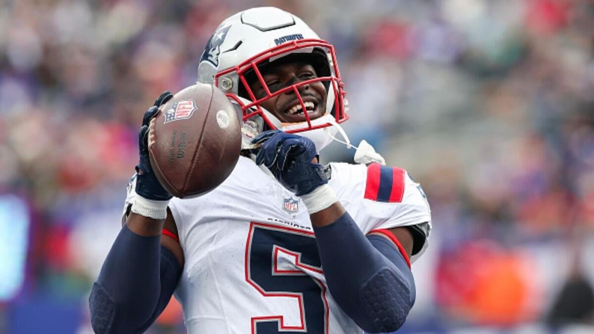 https://sportshub.cbsistatic.com/i/r/2025/09/09/012cd265-546e-4c61-9583-a4f91c27d55d/thumbnail/1200x675/796955b5d2f1e82852f886ef89cb5084/peppers.jpg