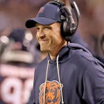 getty-ben-johnson-bears.jpg