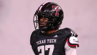 Syndication: Lubbock Avalanche-Journal