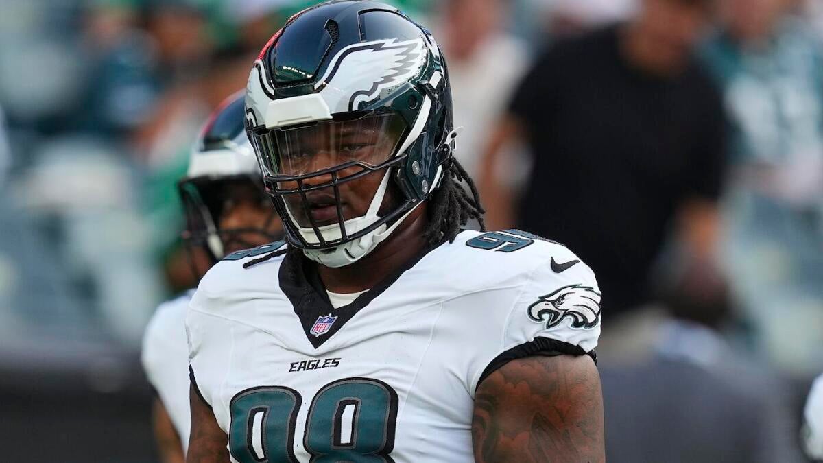 https://sportshub.cbsistatic.com/i/r/2025/09/09/137da570-3e74-4412-b3b7-977a834f7323/thumbnail/1200x675/6aaf7abc71ea5cd750598123fc630b64/carter.jpg