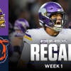 bears-vikings-recap-copy.jpg