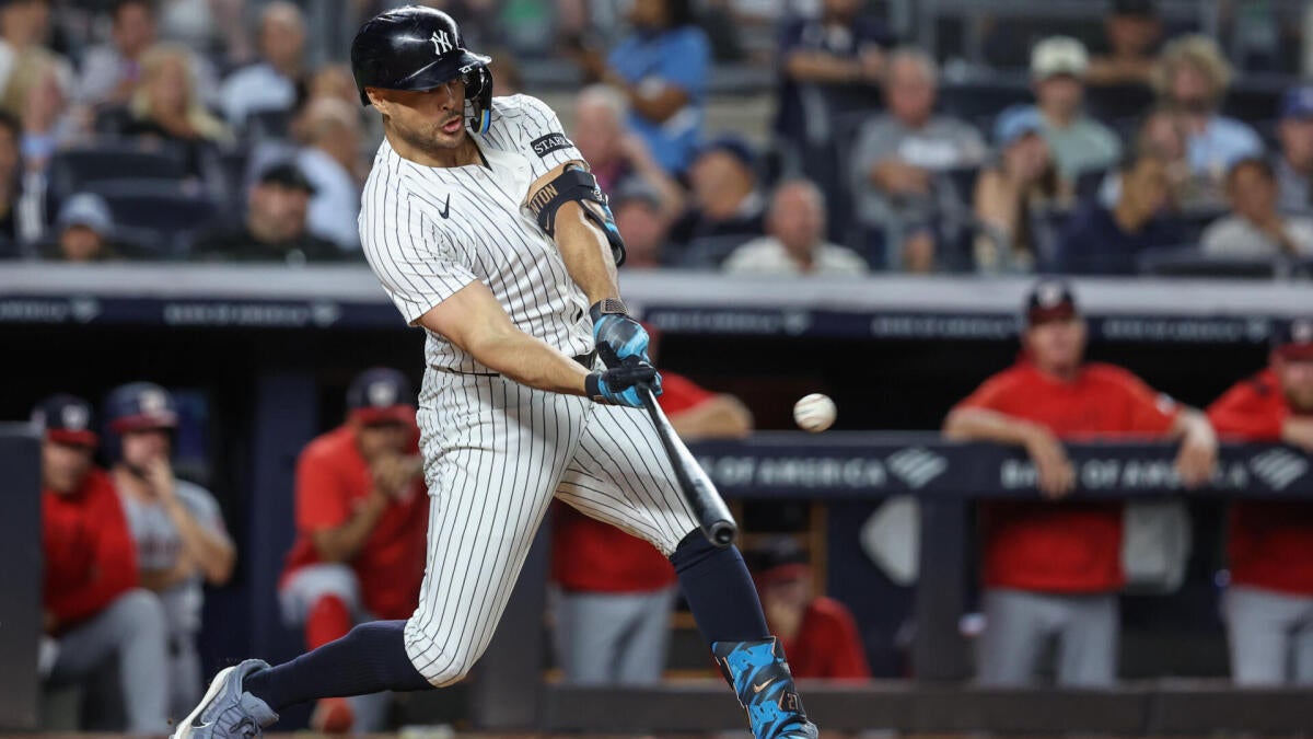 https://sportshub.cbsistatic.com/i/r/2025/09/09/38f25fbb-74eb-4a71-b64d-a1a2d5a5e45d/thumbnail/1200x675/d99d62e757a6ac968c0fe598f8d6b957/giancarlo-stanton.jpg
