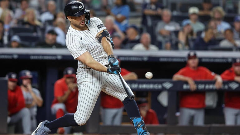 giancarlo-stanton.jpg
