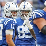 getty-daniel-jones-colts.jpg