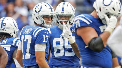 getty-daniel-jones-colts.jpg