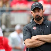 OSU’s Ryan Day opposes single transfer portal window