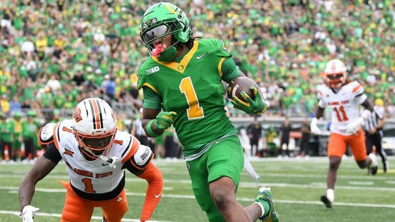 oregon-power-rating-1.jpg