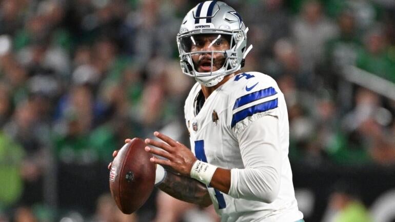 dak-prescott-dallas-cowboys