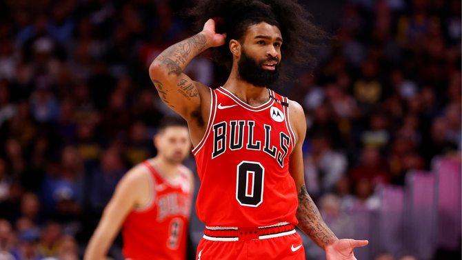 bulls-jerseys-getty.png