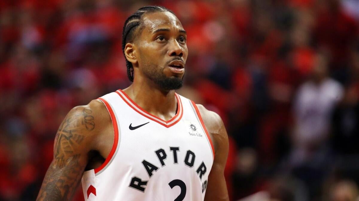 https://sportshub.cbsistatic.com/i/r/2025/09/09/515194fd-9684-4de7-b752-4e7755dd65a3/thumbnail/1200x675/e50c3ffe92f05202bbd1d1be736f4c9c/kawhi-raps.jpg