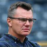 cherington-getty.png