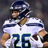 zach-charbonnet-seattle-seahawks-usatsi.jpg