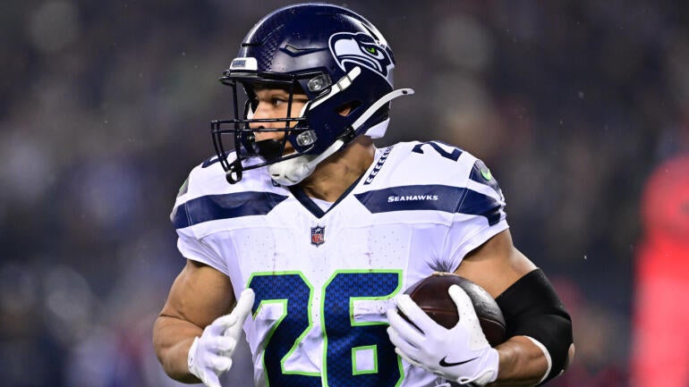 zach-charbonnet-seattle-seahawks-usatsi.jpg