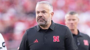 matt-rhule.jpg