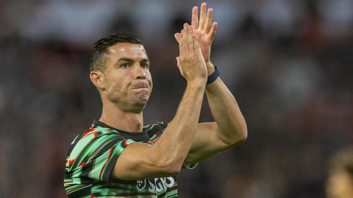 https://sportshub.cbsistatic.com/i/r/2025/09/09/7a1c63f5-e272-4cf8-92e2-22c573a6d881/thumbnail/1200x675/dc59bc47d426920539f7e64d352b68f4/cr.jpg