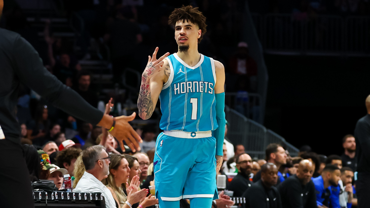 best nba jersey 2020