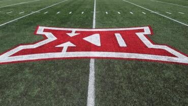 big-12-logo.jpg