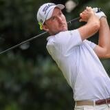 koepka-file-friday.jpg