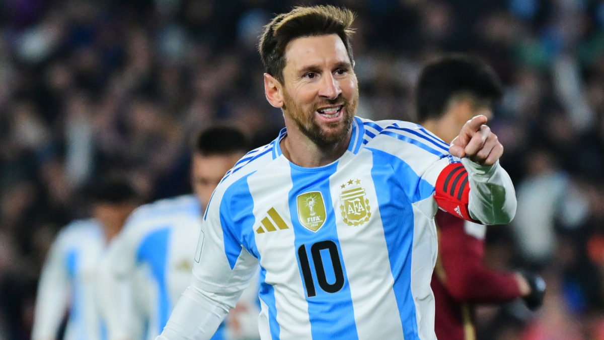 https://sportshub.cbsistatic.com/i/r/2025/09/09/93a753eb-bb19-419a-8821-35b9b60b1b41/thumbnail/1200x675/a74035cb018f799c17fa94c66909765e/untitled-design-2025-09-09t195549-363.png