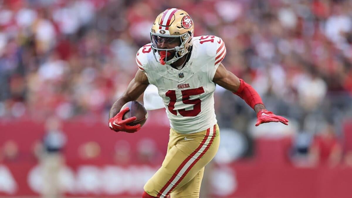 https://sportshub.cbsistatic.com/i/r/2025/09/09/93f51fd8-5cae-4bba-93b8-66046aa76a94/thumbnail/1200x675/1e02ab9dd632d18edf5fda9feb8ff0bc/jennings.jpg