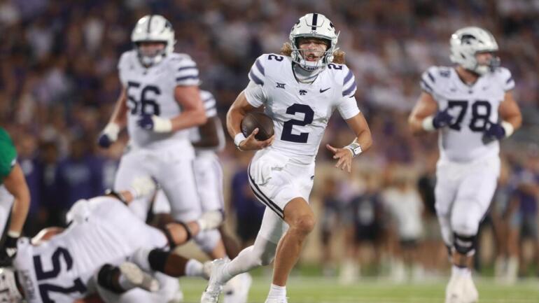 kansas-state-football-imagn-images-2.jpg