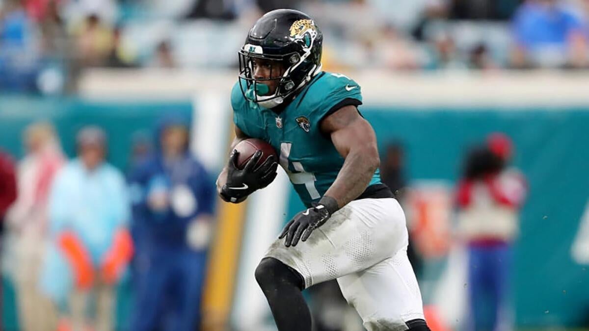 https://sportshub.cbsistatic.com/i/r/2025/09/09/9b4685e7-77ae-4958-b1a4-685173dccdeb/thumbnail/1200x675/904d15c0a41260d10fd949aeb5b60ec3/tank.jpg