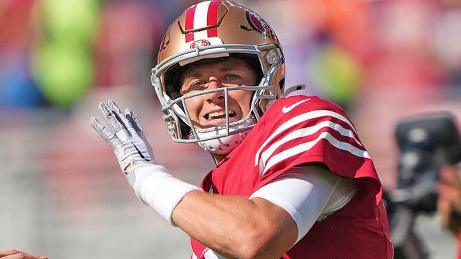 getty-mac-jones-49ers.jpg