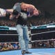 brock-lesnar-john-cena-getty.jpg
