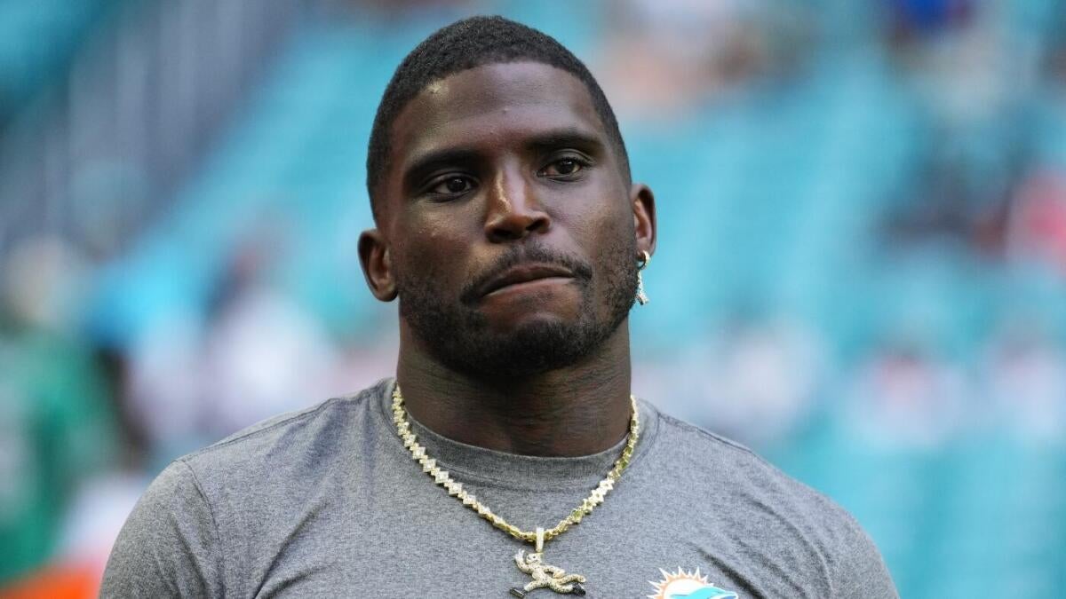 https://sportshub.cbsistatic.com/i/r/2025/09/09/bdf934c4-f9bd-4527-b89c-b9b0b1845083/thumbnail/1200x675/c2e714f220417cd99fdd1523a6b49339/tyreek.jpg