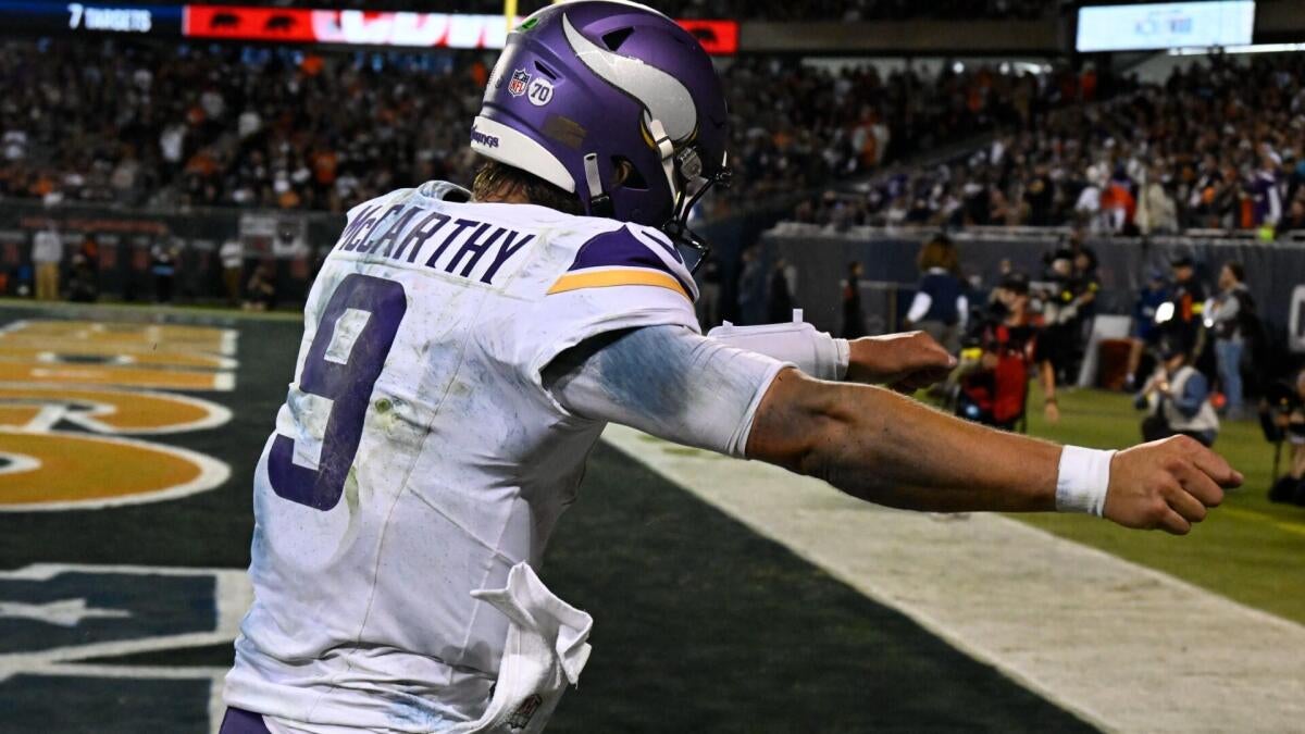 https://sportshub.cbsistatic.com/i/r/2025/09/09/dccc2ed9-ac1b-46f7-aa42-0954f81315c4/thumbnail/1200x675/8b5a9b06f83f46288c4cbcca6305cc1f/jj.jpg