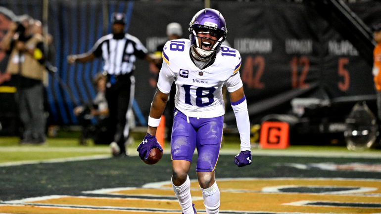 justin-jefferson-vikings.png