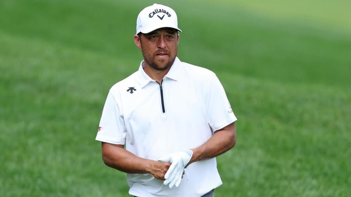 https://sportshub.cbsistatic.com/i/r/2025/09/09/edb285a3-caaa-4fe9-b2bc-64bbf562444e/thumbnail/1200x675/558906df74a9c8d5de1ce7259f430d2f/xander.jpg