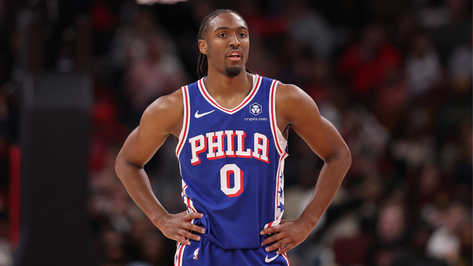 sixers-jerseys-getty.png