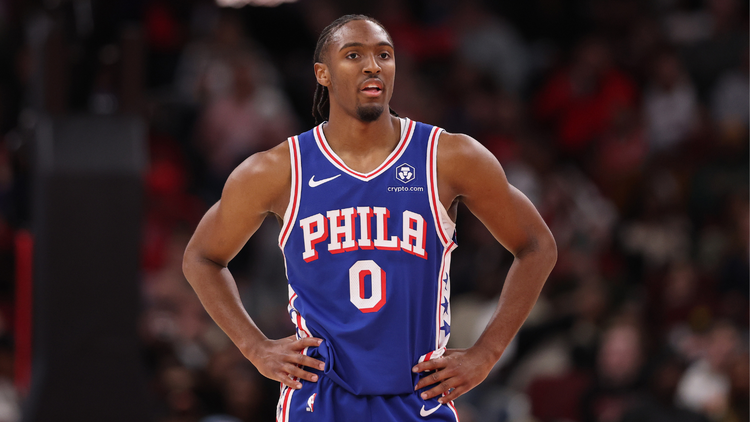 best nba team jerseys