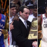 ku-duke-uconn.jpg