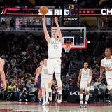 huerter.jpg