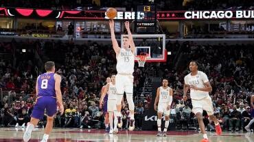 huerter.jpg