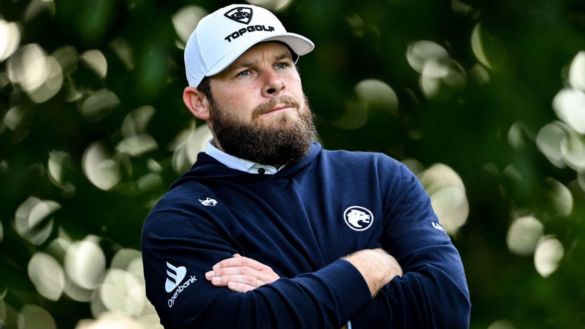 https://sportshub.cbsistatic.com/i/r/2025/09/10/1acb4158-7ab4-4a69-ba4a-5aa4598c1ecc/thumbnail/1200x675/4359083774be5738c1a65ec0872793de/tyrrell-hatton-cross-getty.jpg