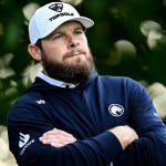 tyrrell-hatton-cross-getty.jpg