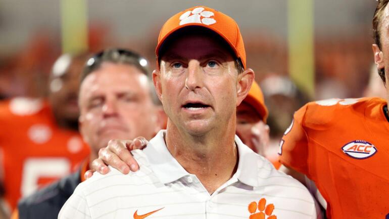 dabo.jpg