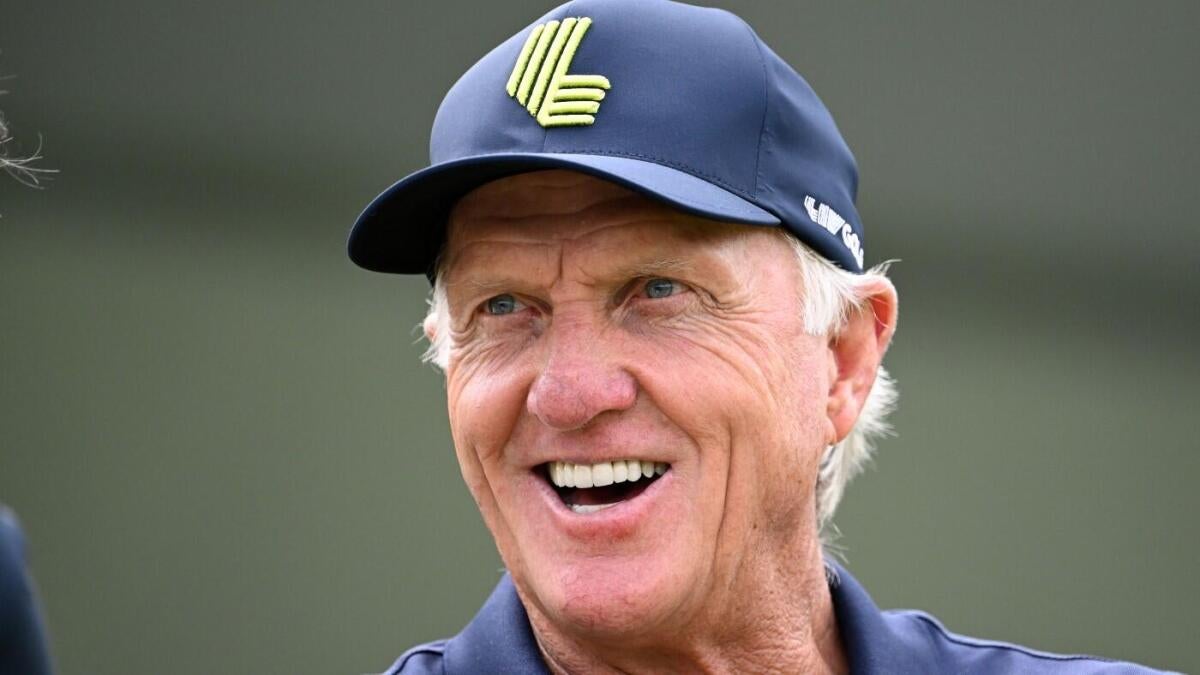 https://sportshub.cbsistatic.com/i/r/2025/09/10/1e68220a-4e44-443c-9669-cc0a1d37a087/thumbnail/1200x675/8f6b0c4a7b5b298990a42dad7a943e12/normangreg.jpg