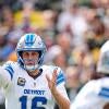 jared-goff-detroit-lions-imagn-images.jpg