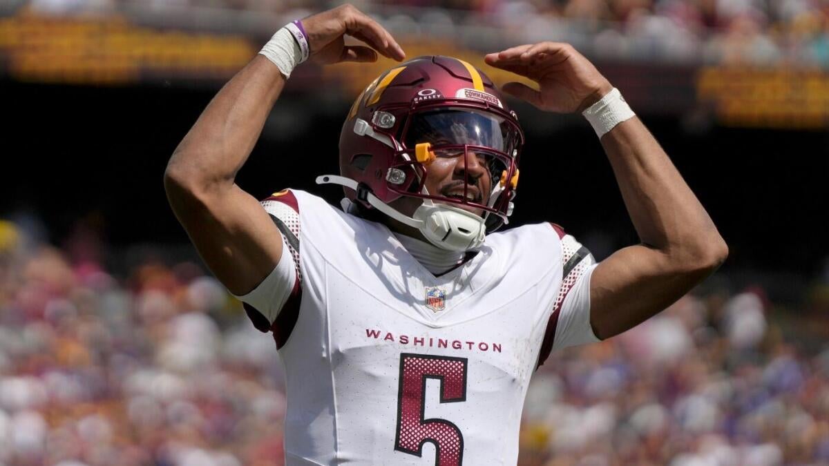 Agent’s Take: 2025 final 53-man roster that is the most effective group cash should purchase