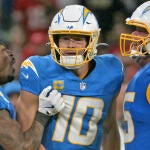 getty-justin-herbert-chargers.jpg