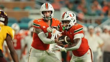 miami-hurricanes-fb-imagn.jpg