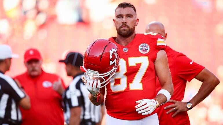 kelce.jpg